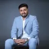 Meghsundar Bhavi