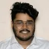 Arnab Bhanja