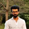 Udit Kandh