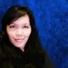 Desy Christiana