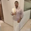 Sathvik Poojary