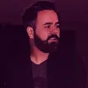 Daniel Perez