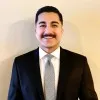 Jose Ramirez