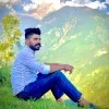 Ravinder Singh