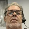 Anthony DeLomba