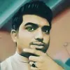 Naveed Sohail