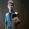 Subham Das