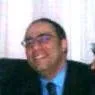 Michael Hakimian