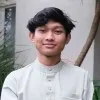 Muhammad Hazim Zainal Ariffin