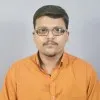 Rohit Hedaoo