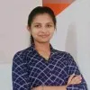 Anna lakshmi