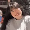 Kara Pham