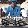 Myles okumu