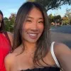 Angela Sun