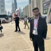 Sazid Rahaman
