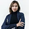 Thitinat Keatsathit