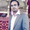 Anil kumar