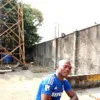 Gbadero Sesan Joshua