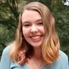 Emily Birckhead