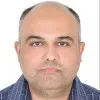 Baber Saeed
