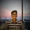 Adwait Kadam