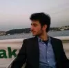 Haşim Delil