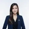 Charlotte Nguyen