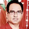 Vinod Kumar Sharma