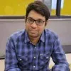 Amit Mahant