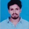 Ravikiran