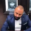 Samir Sawaya