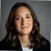 Sara Anspach