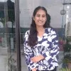 Yogita Patidar