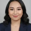 Leah Marie Mascariñas