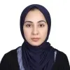 Hawa Osman