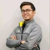 Edgar Llanza