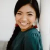Johanna Damaso
