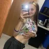 Kayla Johnson