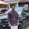 Pranav Das