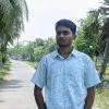 Al Noman sheikh