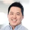 Andrew Wang