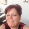 Cheryl Shepper
