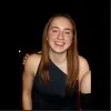 Keira Barlow