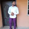 Arnold Chukwuma