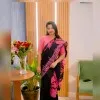 Tharushi Nivarthana
