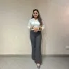 Sameeksha Hada