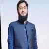 Tanseer Ahmed Shaikh