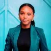 NSENGIYUMVA ISHIMWE Aimee Nadine