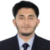 Ahemed Safique ub