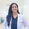 Bhavya sree Allu
